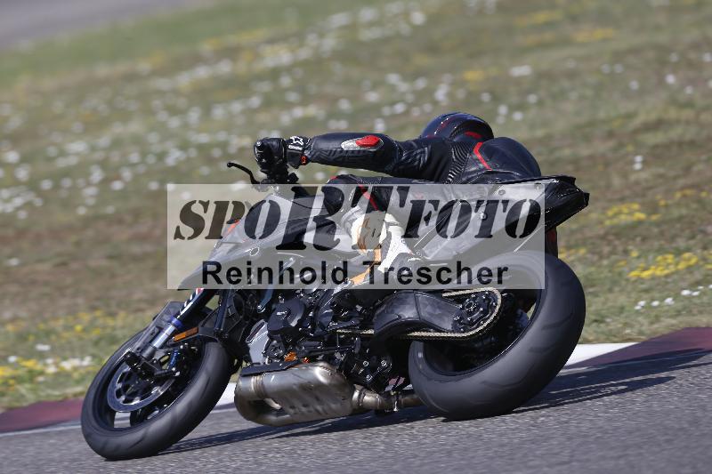 /31 02.08.2026  TIMMOT ADR/Gruppe B/18
